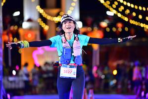 BIB: 5127, 000000
                            <button type="button" onclick="openModal(21804919)" class="btn btn-primary btn-sm float-right btn-popup" data-toggle="modal" data-target=".modal-high-quality">
                        <i class="fas fa-shopping-cart"></i> Add to Cart
                    </button>
                                            <button type="button" onclick="isThisMe(21804919, true)" class="btn btn-success btn-sm float-right btn-popup btn-isme hidden" data-toggle="tooltip" data-placement="bottom" title="นี่คือรูปของคุณใช่ไหม คลิกที่นี่เพื่อเอาเข้าอัลบั้ม">
                        <i class="fas fa-plus"></i> Add to album
                    </button>
                    <button type="button" onclick="isThisMe(21804919, false)" class="btn btn-warning btn-sm float-right btn-popup btn-isnotme hidden">
                        <i class="fas fa-ban"></i> Remove from album
                    </button>